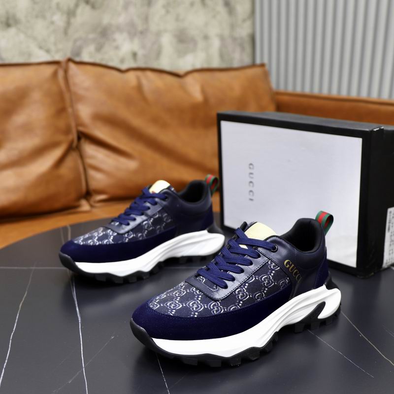 Gucci sz38-45 hnh0804